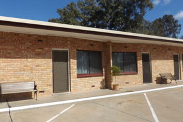 Property Grounds 57 of 62