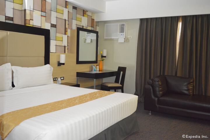 Room 16 of 67