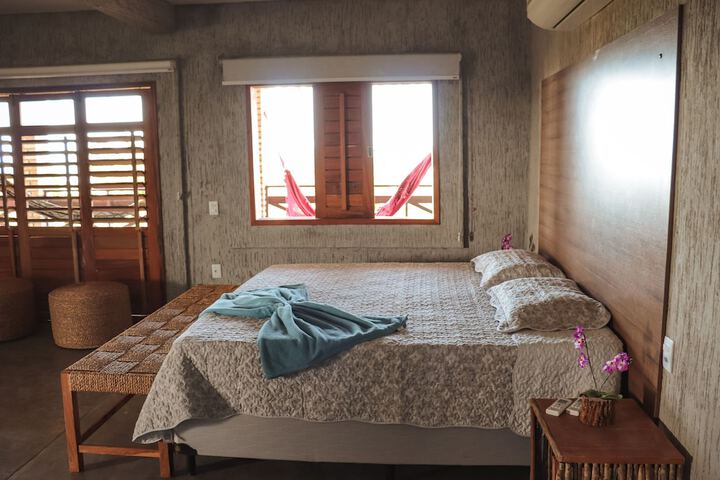Room 8 of 55