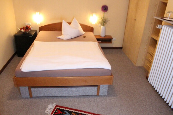 Room 15 of 69