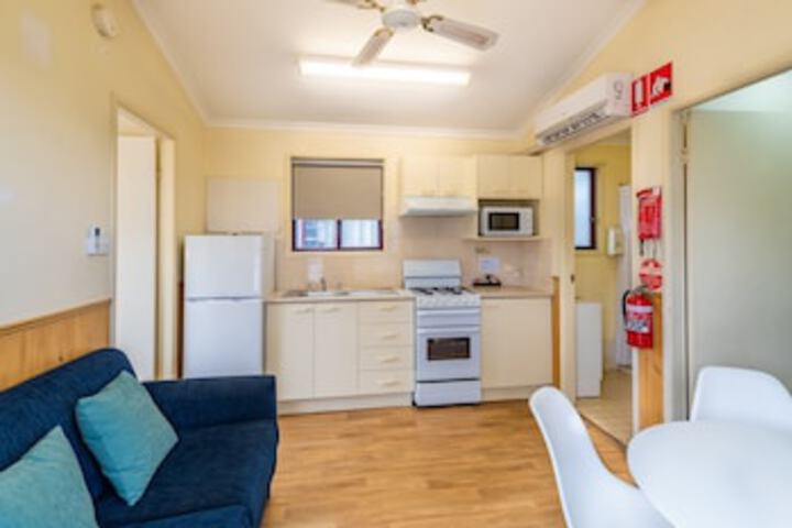Room 109 of 213