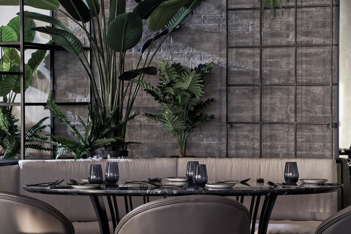 Dining 95 of 135