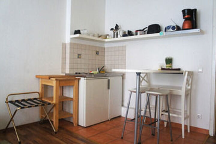 Room 54 of 61