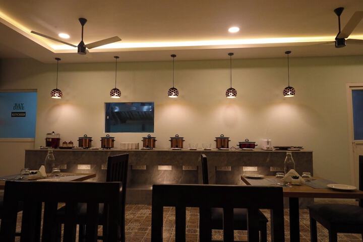 Dining 10 of 10