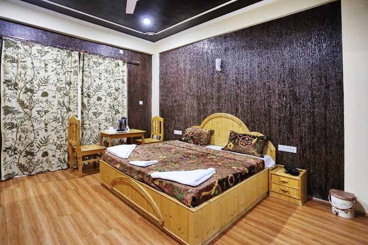 Room 19 of 41