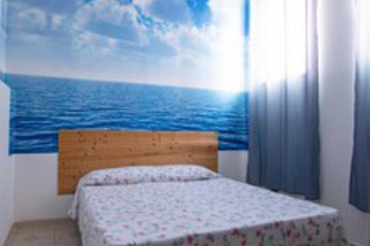 Room 36 of 41