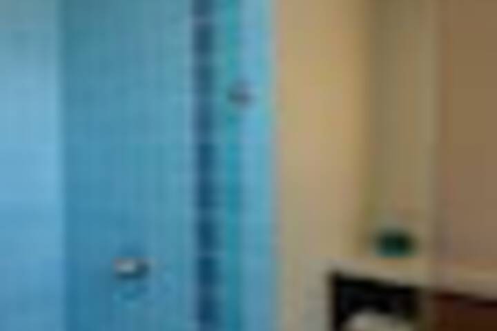 Room 134 of 255