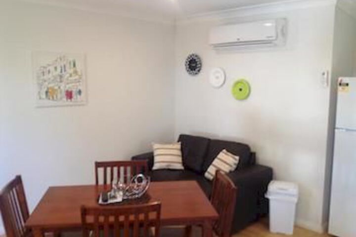 Room 18 of 25