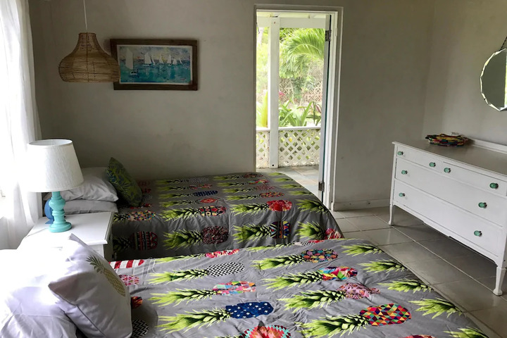 Room 3 of 5