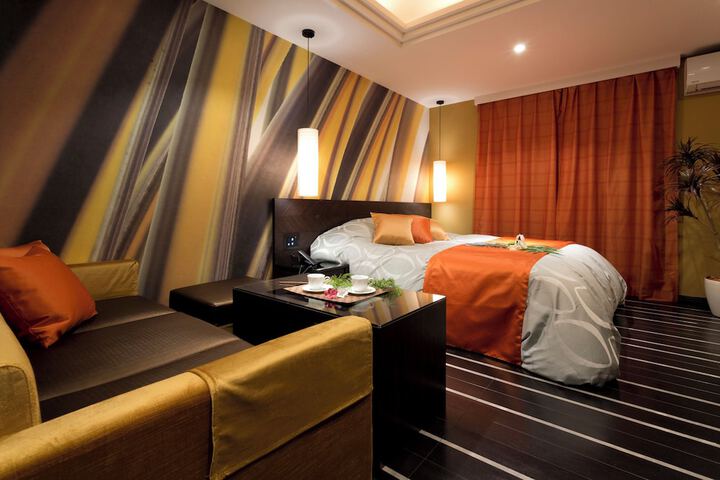 Room 20 of 32