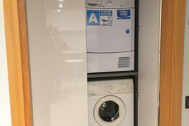 Laundry 9 of 19