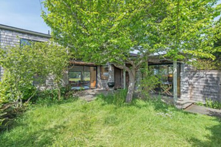 Property Grounds 20 of 26