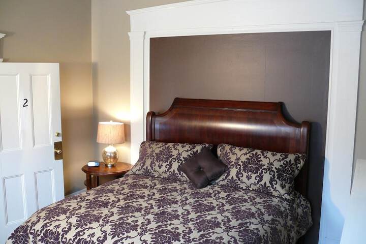 Room 17 of 23