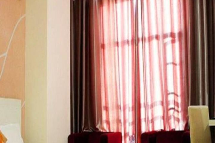 Room 40 of 71