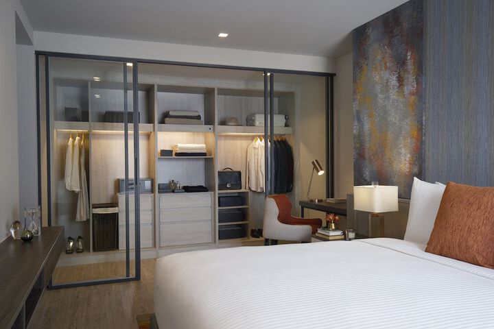 Room 5 of 55