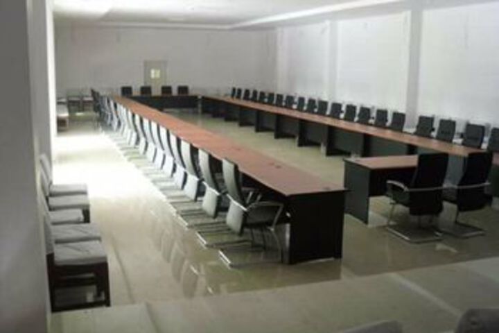 Meeting 18 of 22