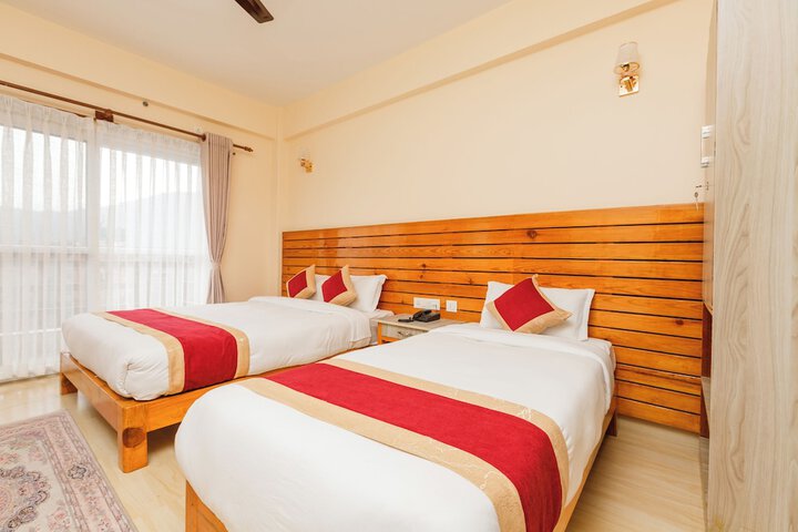 Room 10 of 56