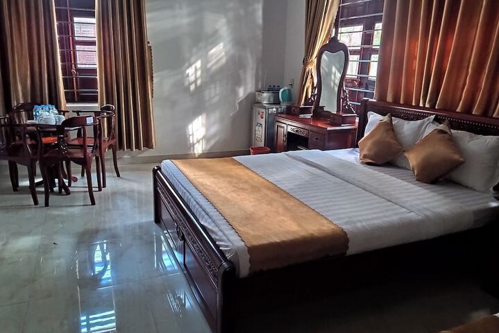 Room 31 of 105