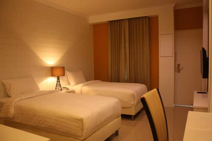 Room 22 of 41