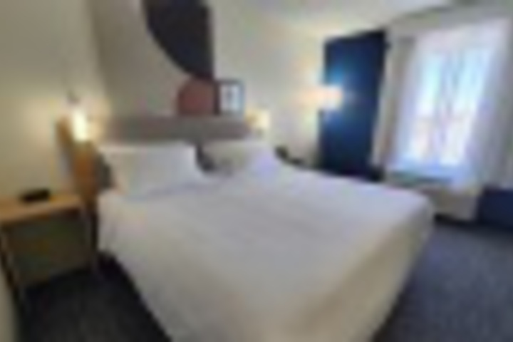 Room 196 of 336