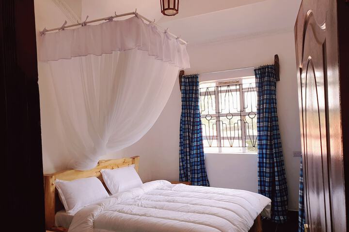 Room 8 of 53