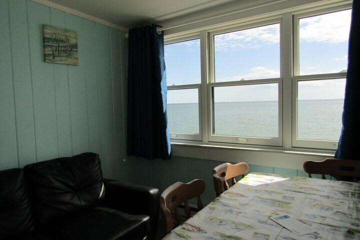 Room 131 of 219