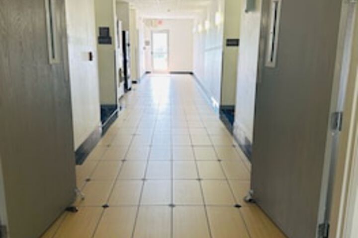 Ballroom/Hall 157 of 213