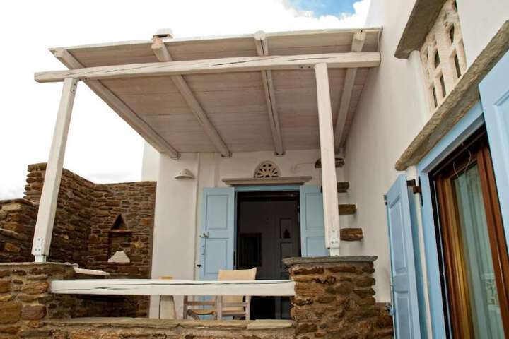 Terrace/Patio 2 of 90