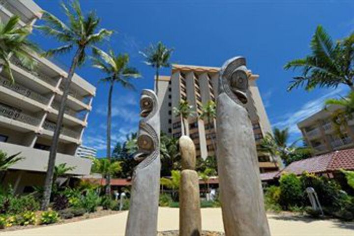 Hotel 18 of 56