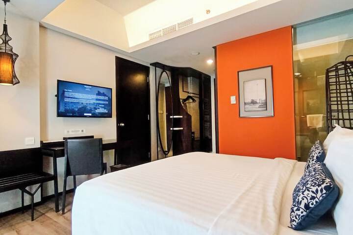 Room 29 of 119