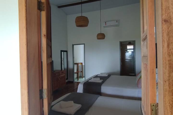 Room 47 of 129