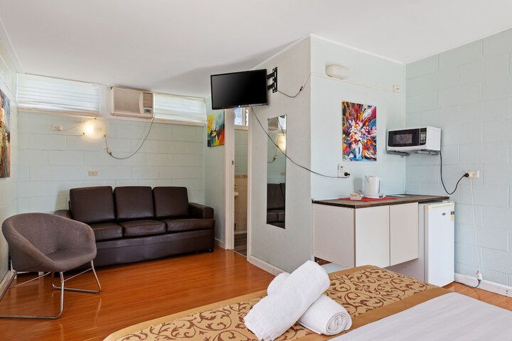 Room 21 of 60