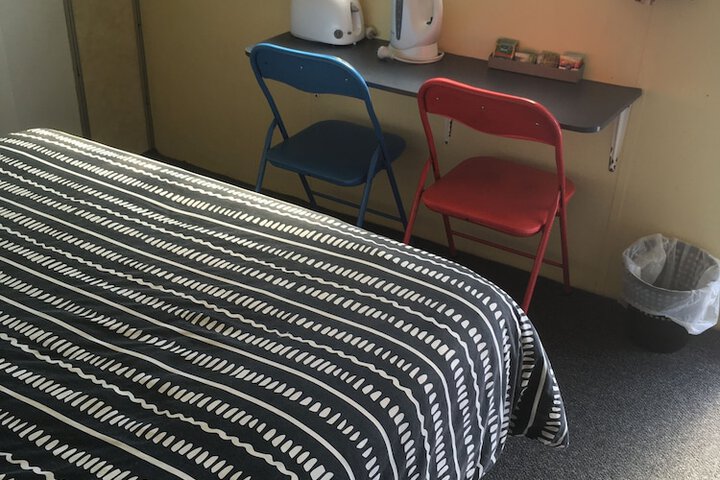 Room 16 of 62