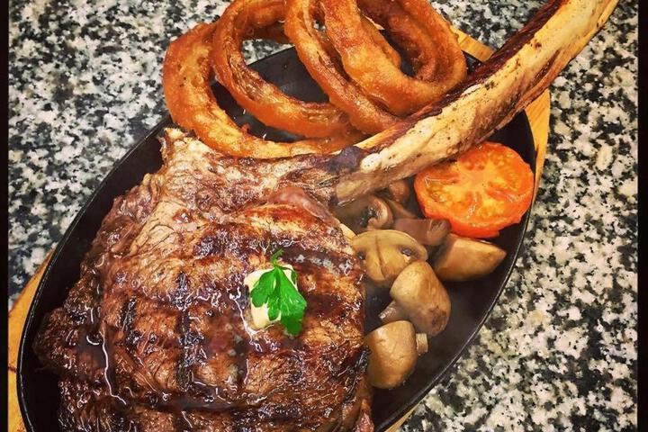 Spa and Wellness Pictures