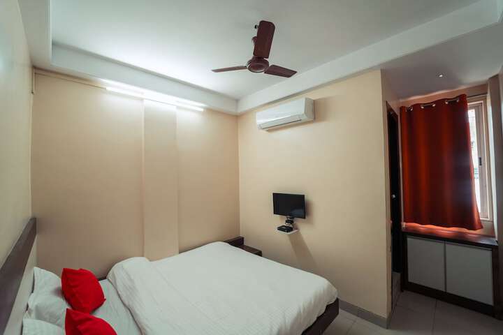Room 31 of 55