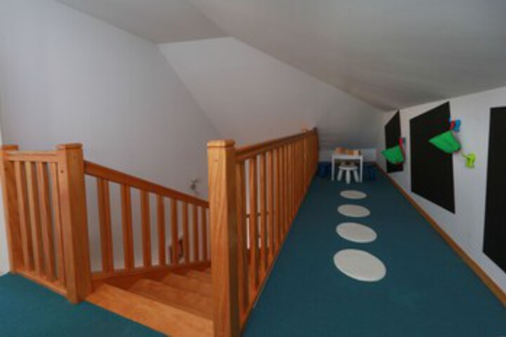 Room 3 of 25