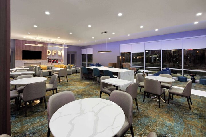 Hotel Interior 3 of 25