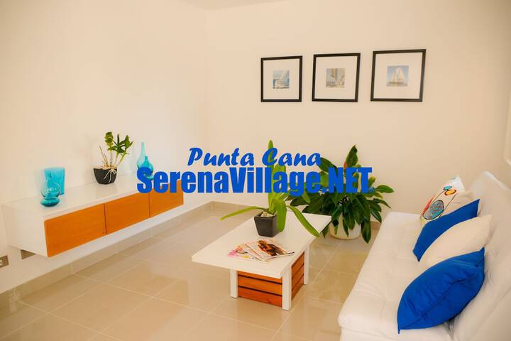 Room 9 of 21
