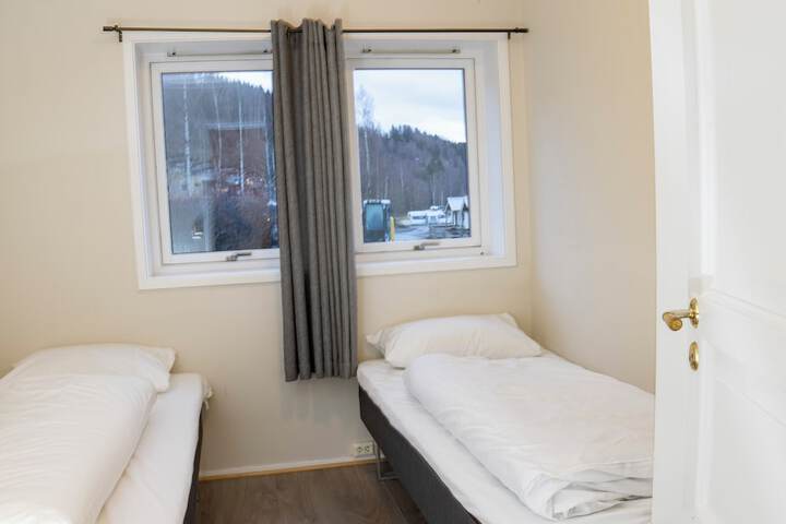 Room 5 of 46