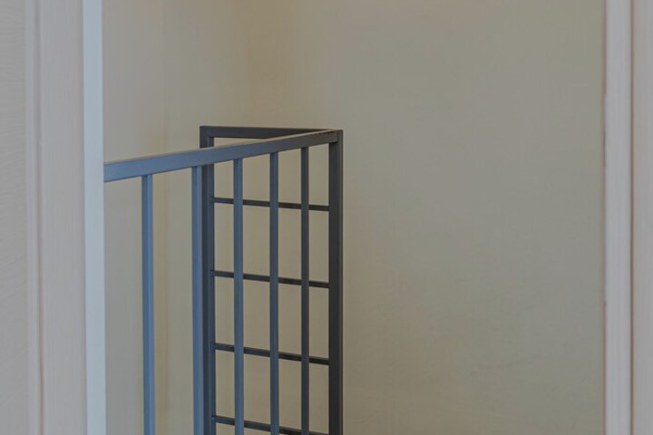 Hotel Interior 89 of 137