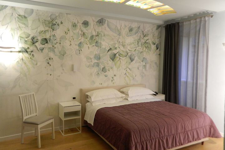 Room 55 of 123