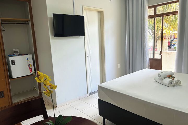 Room 14 of 67