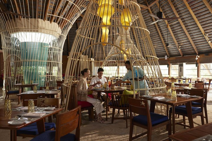 Dining 171 of 259