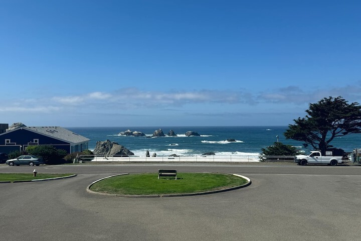 Beach 190 of 228