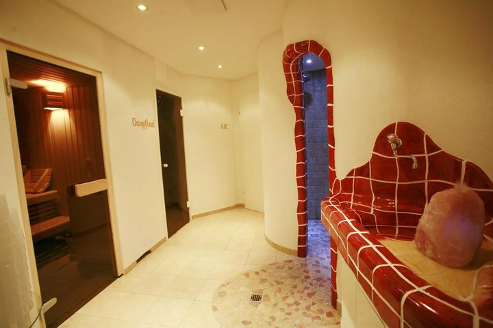 Room 2 of 12