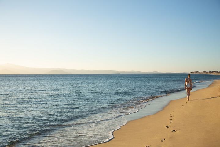 Beach 78 of 84