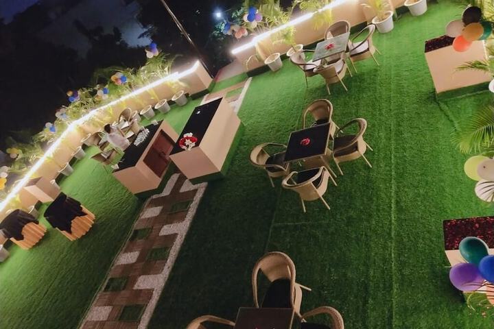 Hotel 120 of 130