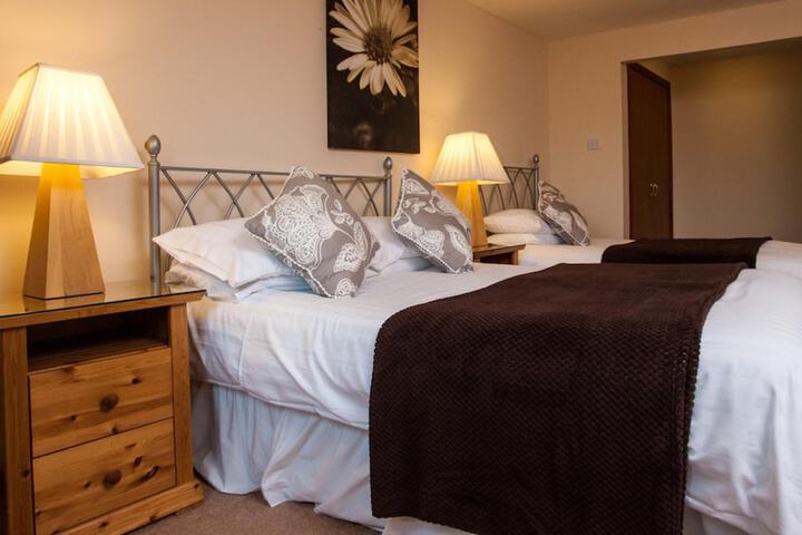 Room 20 of 59
