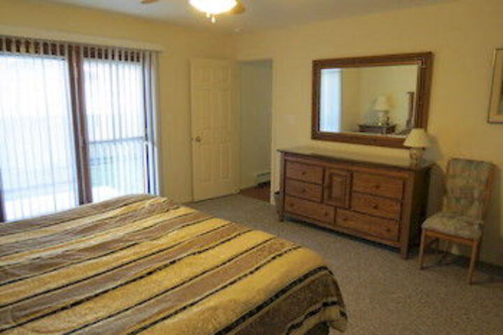 Room 5 of 13