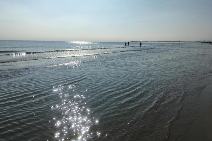 Beach 13 of 22